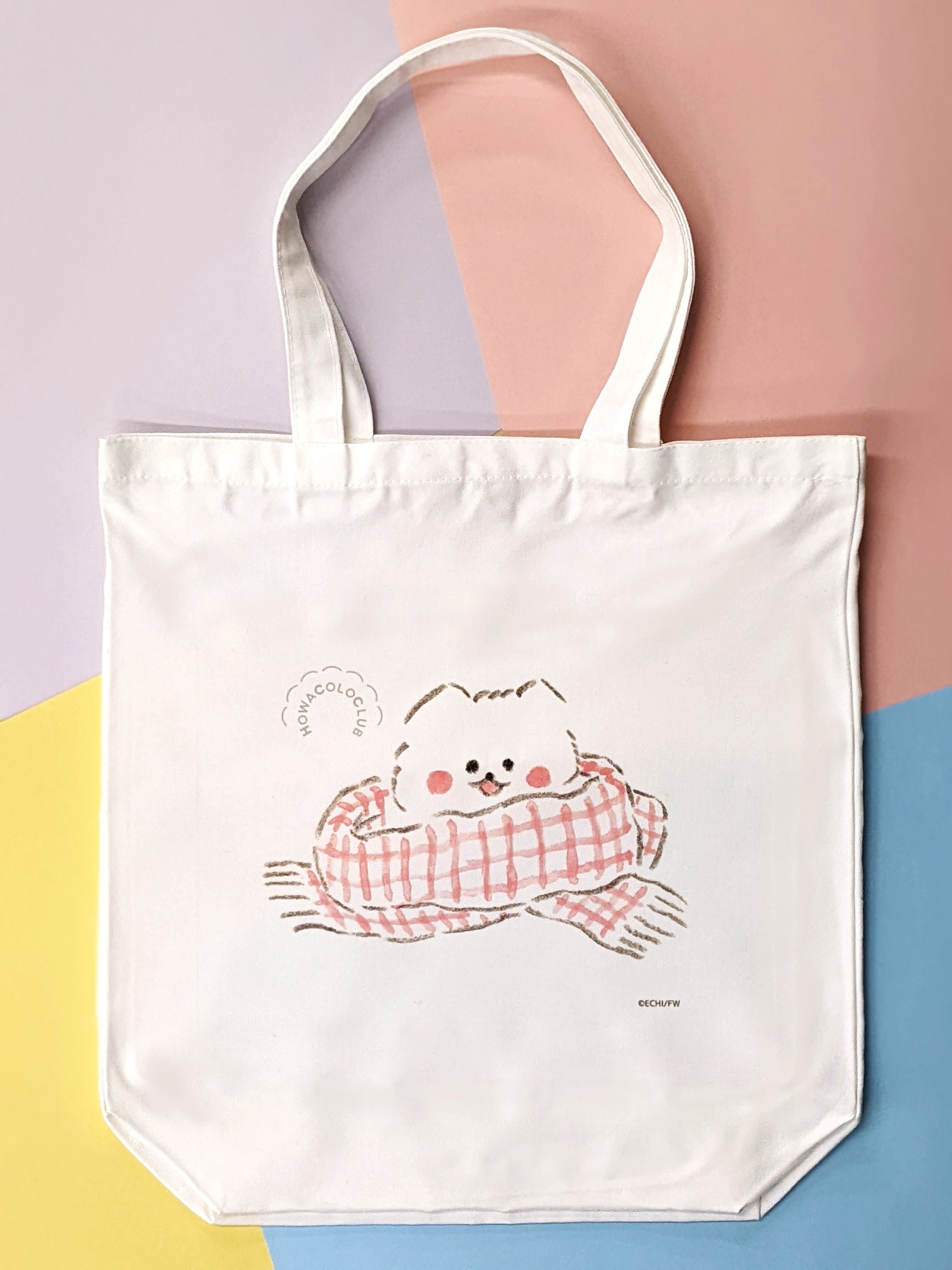 ほわ＊ころ ほわころくらぶ公式サイト