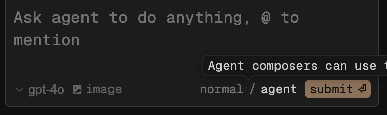 Aiden Bai tweet media