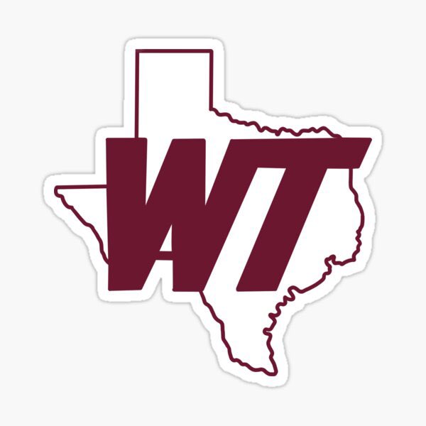 Nathan Greek (@nathangreek) on Twitter photo COMMITTED
Excited to join the <a href="/WTAMUFootball/">Buffalo Football</a> family! #BuffNation 🦬
<a href="/CoachJoshLynn/">Josh Lynn</a> <a href="/CoachJBane/">Justin Bane</a> <a href="/StevenGreek1/">Steven Greek</a> <a href="/On3sports/">On3</a> <a href="/ThrowItDeep/">Throw It Deep</a> <a href="/Coach_Peavey/">Kolt Peavey</a> <a href="/mike_dormady/">Coach Dormady</a> <a href="/247Sports/">247Sports</a> <a href="/Matt_Stepp817/">Matt Stepp</a> <a href="/BradyDavis10/">Brady Davis</a> COMMITTED
Excited to join the <a href="/WTAMUFootball/">Buffalo Football</a> family! #BuffNation 🦬
<a href="/CoachJoshLynn/">Josh Lynn</a> <a href="/CoachJBane/">Justin Bane</a> <a href="/StevenGreek1/">Steven Greek</a> <a href="/On3sports/">On3</a> <a href="/ThrowItDeep/">Throw It Deep</a> <a href="/Coach_Peavey/">Kolt Peavey</a> <a href="/mike_dormady/">Coach Dormady</a> <a href="/247Sports/">247Sports</a> <a href="/Matt_Stepp817/">Matt Stepp</a> <a href="/BradyDavis10/">Brady Davis</a>