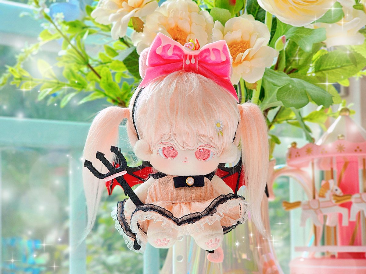 🤍Last 헤어밴드🤍

멜팅 시리즈 헤어밴드 판매 중 입니다☺️💗

fondee.io/room/room_view…