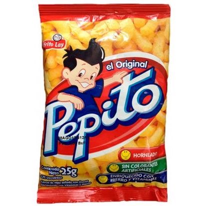 sixteenthirty3's tweet photo. uno sabia que el cumpleaños estaba bueno cuando te daban bolsa de regalo y tenian estas chucherias adentro https://t.co/85V8RDGVOf