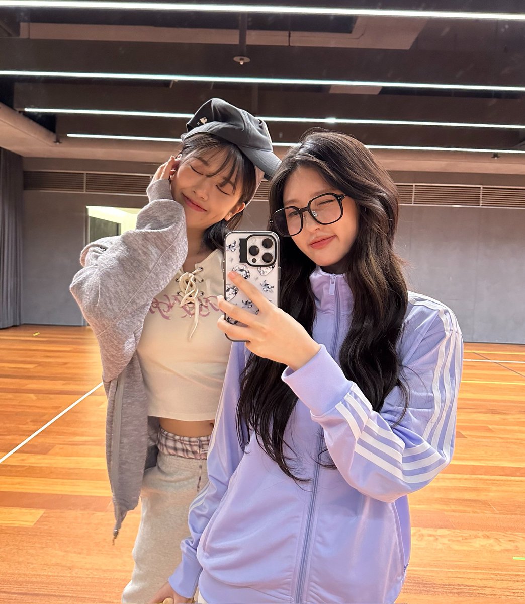 코카키켜 tweet media