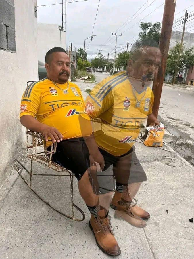 alejate de quien te traiga problemas

yo: