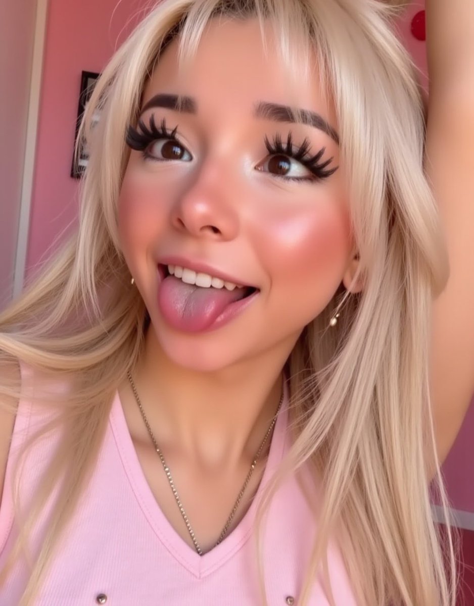 🧠 GET FUCKING DUMB FOR DADDY 🧠