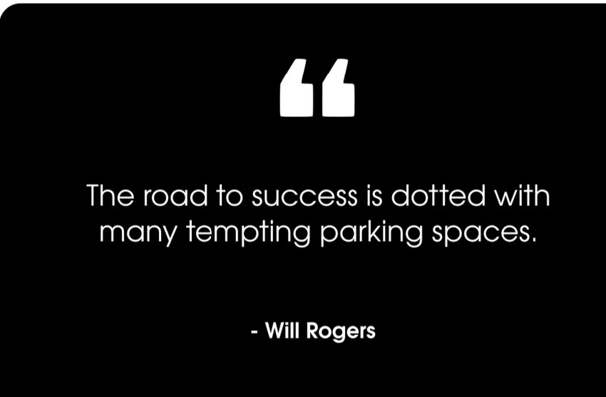 ColGrove_WR's tweet image. 