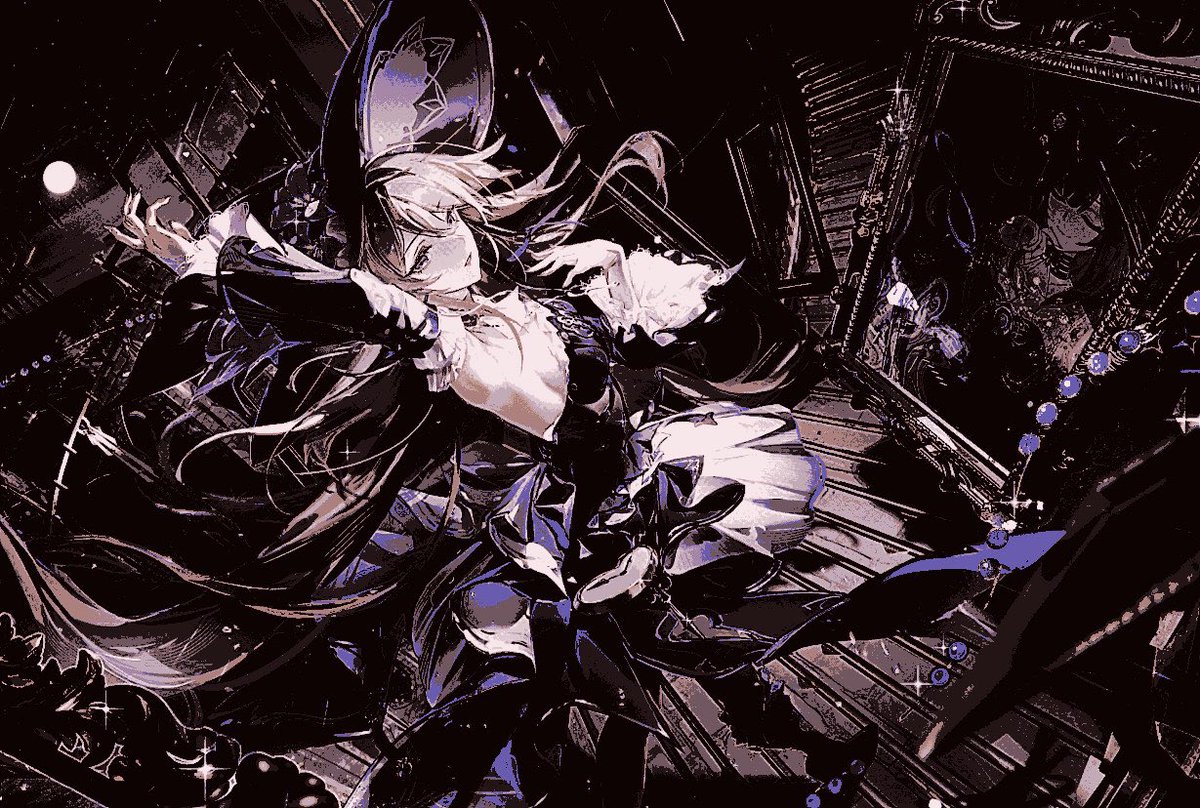 simulatedgenius's tweet image. 