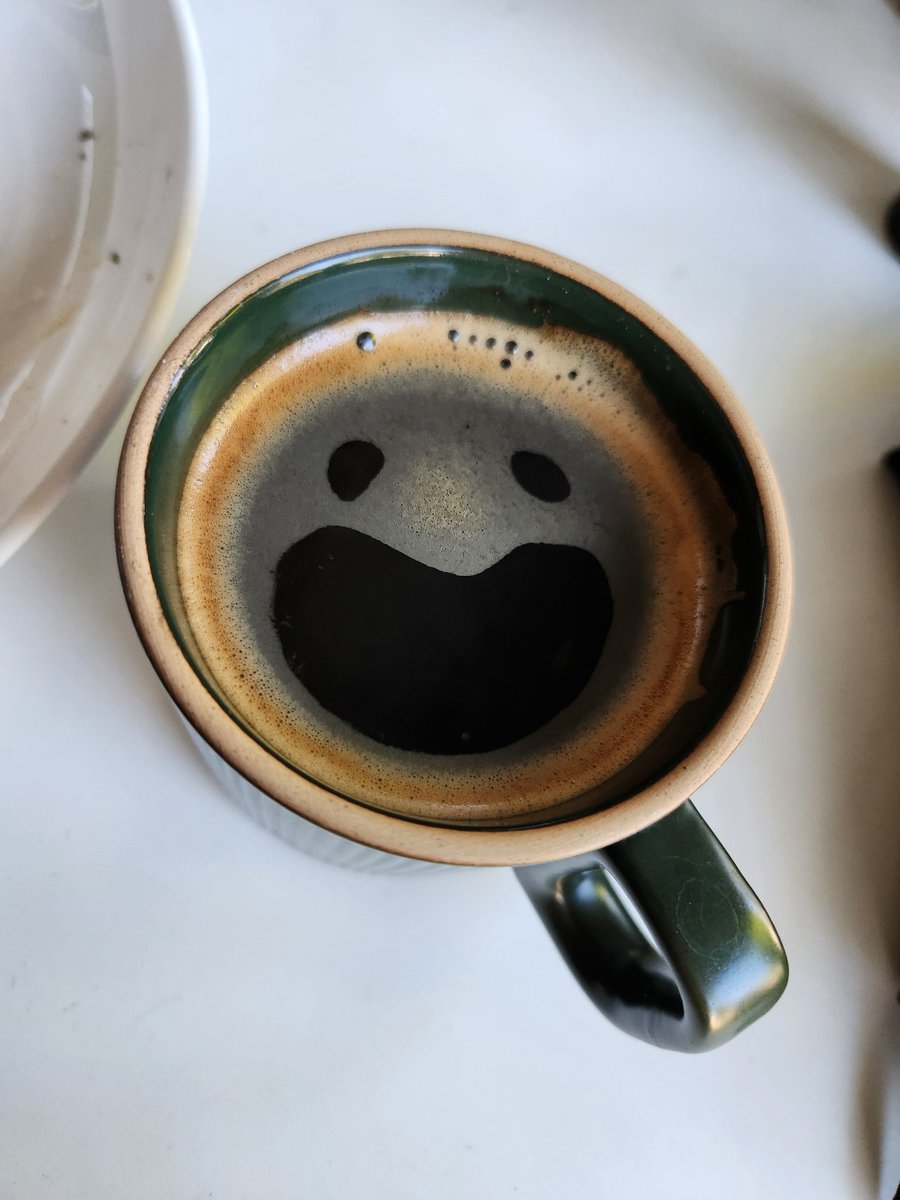 Charkuri ☕🦈 tweet media