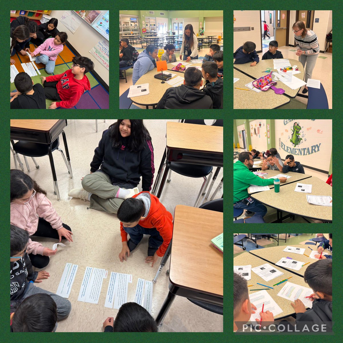 Stephanie Tellez tweet media