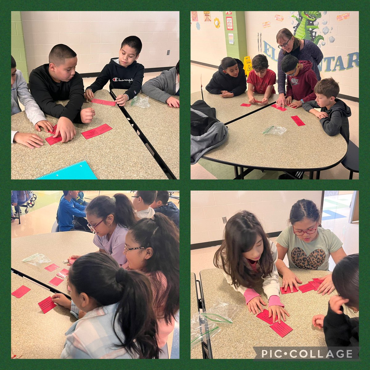 Stephanie Tellez tweet media