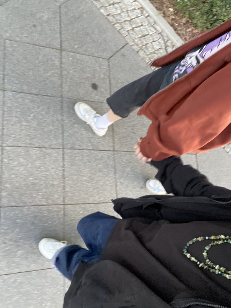 lee | edtwt tweet media