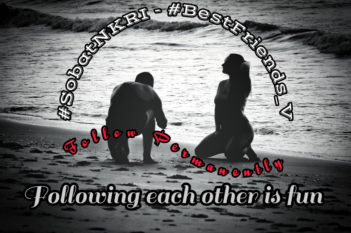 đâŠŕż đ
ąď¸đ
żď¸riâď¸a777 đ˛đ¨ (@rprima789) on Twitter photo âŚââ đđđĽđ¤
ââŁâď¸âââď¸á
⊠đ
žđ
ťđąđ
žđ âˇđ
°ď¸â¸â
đ˛đ¨ #SobatNKRI
đ
#BestFriends_X
âď¸ ââââââ ââ <a href="/Nader12788/">Nader Hamad. Gazađľđ¸</a>
<a href="/HLStockenstrom/">HeidiLeeStockenstromâŽď¸</a>
<a href="/Lovessiyaa343/">đđšLâĽVE_SIYAđšđ</a>
<a href="/Zhao74235/">Next</a>
<a href="/Andil14ni/">Andi</a>
<a href="/Agus_chigab/">Agus K_5</a>
@abynaMISAY
<a href="/antartika9821/">antartika98</a>
<a href="/AmirDwi13/">Amir Dwi</a>
<a href="/satosato1173/">ăă¨ăźă
đSatođ°đ°đŚ</a>
<a href="/KSaviral/">Saviralđ°đŞ</a>
<a href="/devy_casanofa/">Devy Casanofa Fransisco</a>
<a href="/ariztkadju/">AK_DL đŽđŠ</a> âŚââ đđđĽđ¤
ââŁâď¸âââď¸á
⊠đ
žđ
ťđąđ
žđ âˇđ
°ď¸â¸â
đ˛đ¨ #SobatNKRI
đ
#BestFriends_X
âď¸ ââââââ ââ <a href="/Nader12788/">Nader Hamad. Gazađľđ¸</a>
<a href="/HLStockenstrom/">HeidiLeeStockenstromâŽď¸</a>
<a href="/Lovessiyaa343/">đđšLâĽVE_SIYAđšđ</a>
<a href="/Zhao74235/">Next</a>
<a href="/Andil14ni/">Andi</a>
<a href="/Agus_chigab/">Agus K_5</a>
@abynaMISAY
<a href="/antartika9821/">antartika98</a>
<a href="/AmirDwi13/">Amir Dwi</a>
<a href="/satosato1173/">ăă¨ăźă
đSatođ°đ°đŚ</a>
<a href="/KSaviral/">Saviralđ°đŞ</a>
<a href="/devy_casanofa/">Devy Casanofa Fransisco</a>
<a href="/ariztkadju/">AK_DL đŽđŠ</a>