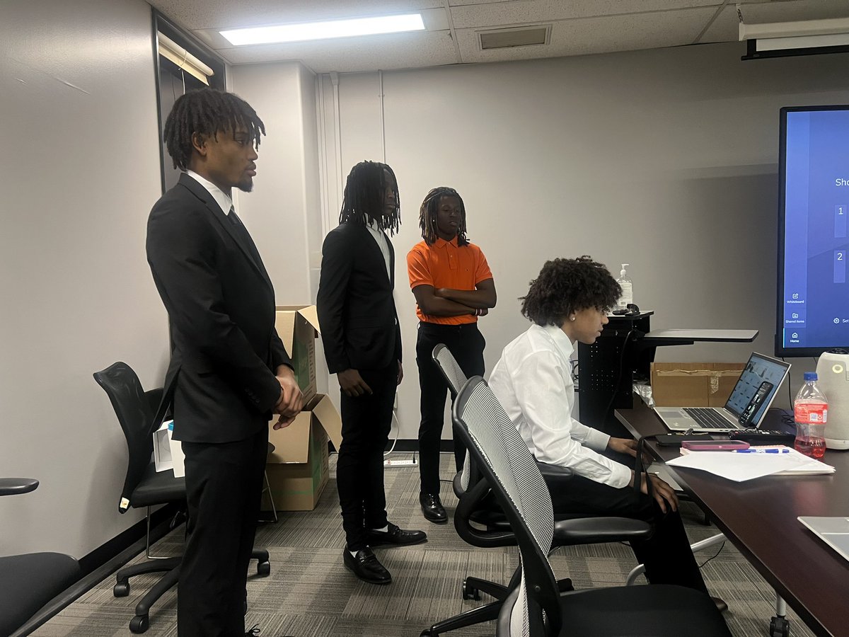 Frederick Johnson tweet media