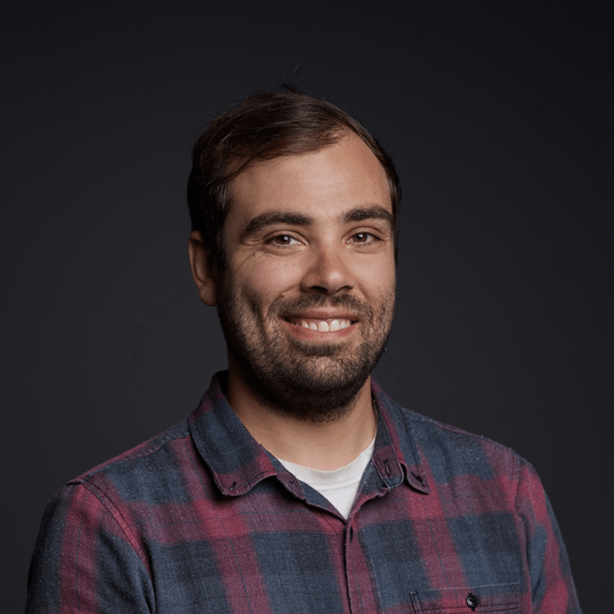 C2CImpact_NU's tweet photo. Big congratulations to Dr. Josh Lown on having his theory paper published in Urban Studies! He has been hard at work on his dissertation and this milestone is a testament to his dedication. If you’re curious to dive into his work, check out the article here:
https://t.co/QbdmGO2exT

We’re proud to see members of the C2C community making waves in academic research! #UrbanStudies #C2CResearch #C2CImpactEngine @SocialWrkRevolt