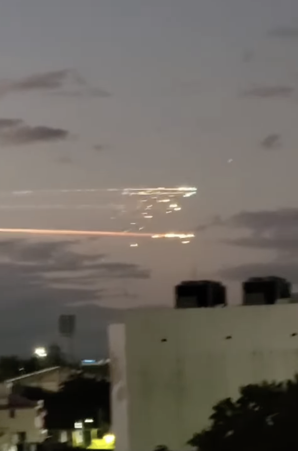 FlyDominicanRepublic tweet media