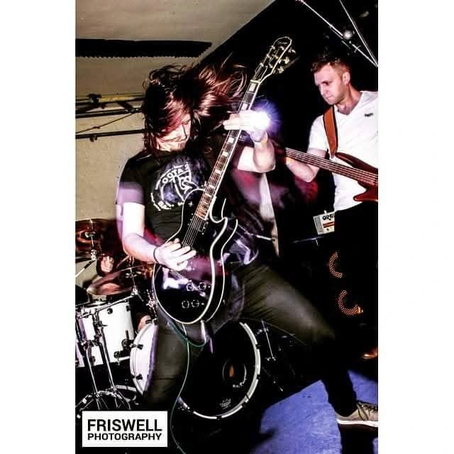 Music Is Now tweet media