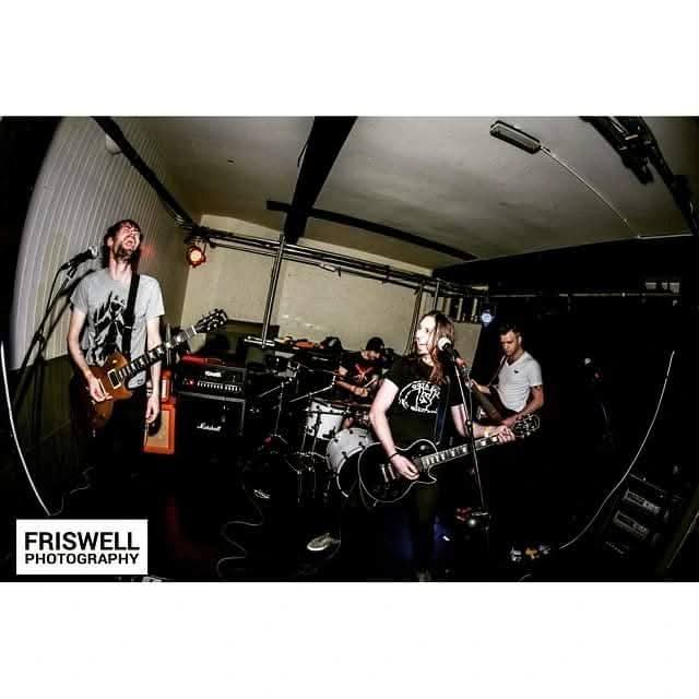 Music Is Now tweet media