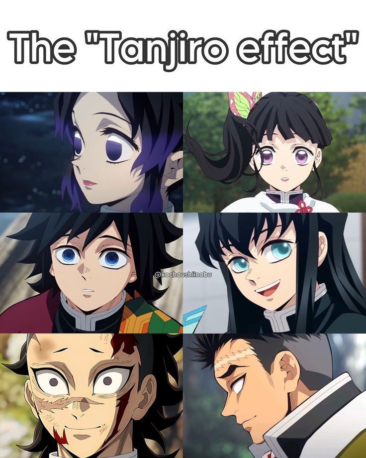 Anime Posts tweet media