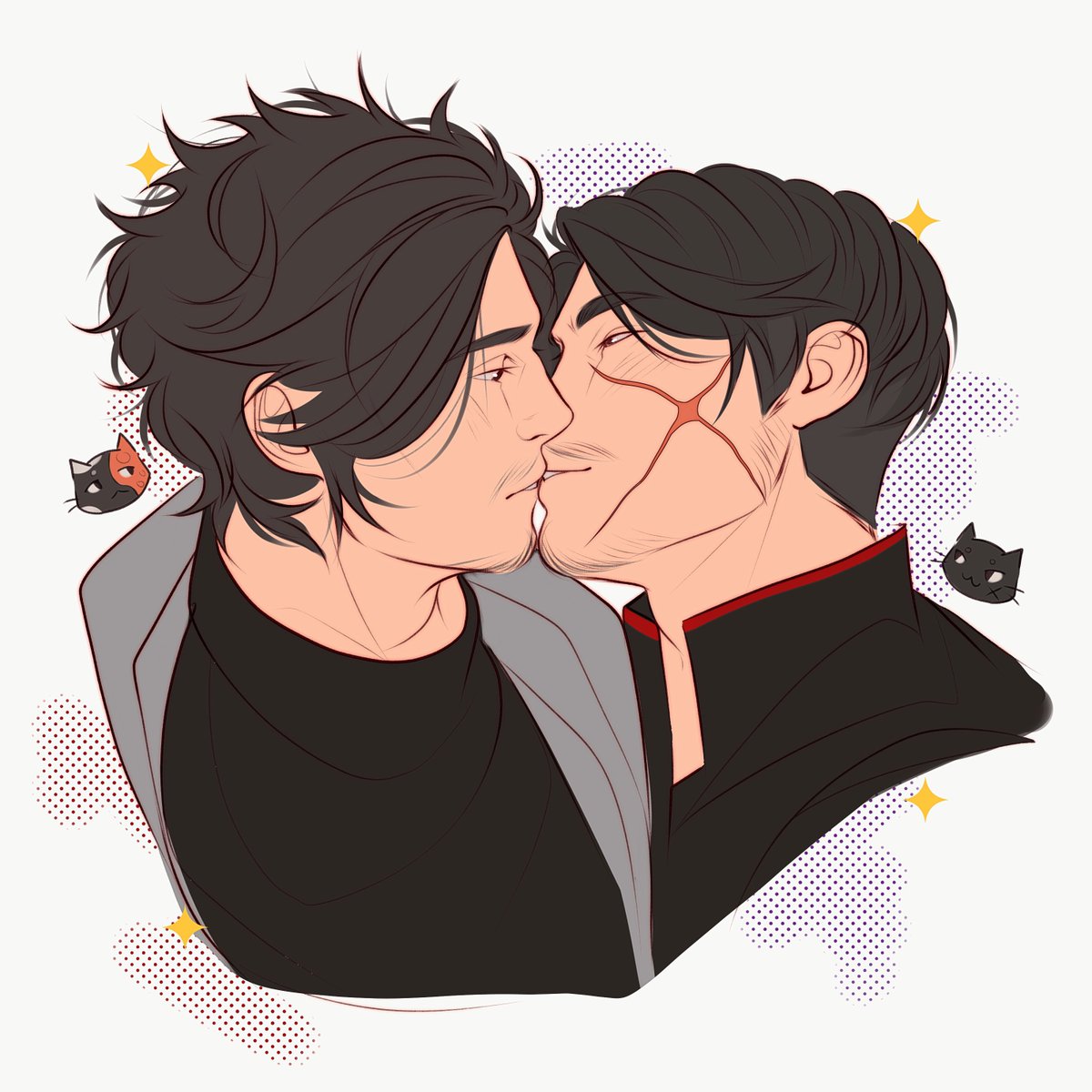 sweeeet_ah's tweet image. tbm acho nd haver