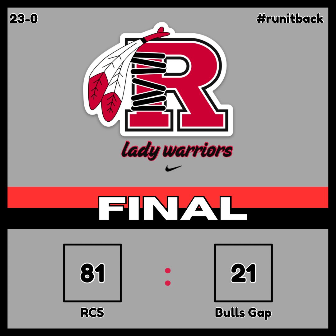 RCS WBB (@rcswbb) on Twitter photo 