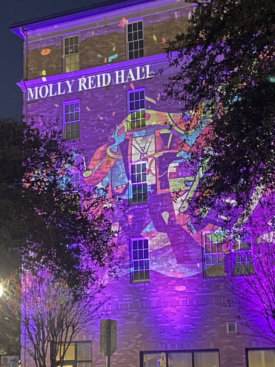 Cap’n FrogHerder tweet media