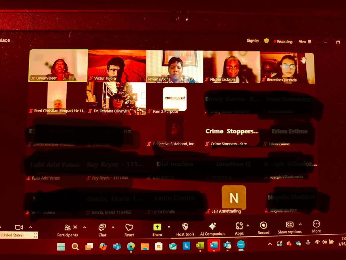 RidgeInteracts's tweet image. #MentalHealthAwareness stays active all year throughout the @Southridge_SHS community - from our monthly Zoom sessions to #Chat&Chews to our Mental Health Club Game Sessions - Mental Wellness is our priority! #SpartanBuildUSA 🔴⚫️🔴⚫️