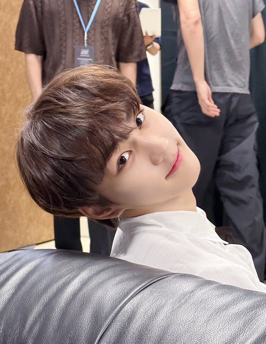 sheepbabu's tweet photo. 이쁜아♡♡ https://t.co/h2FvEa4P8k