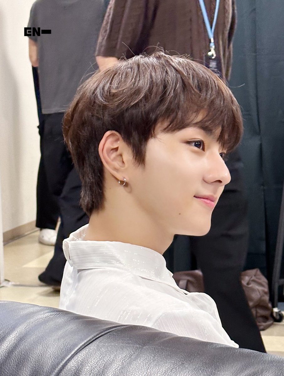 sheepbabu's tweet photo. 이쁜아♡♡ https://t.co/h2FvEa4P8k
