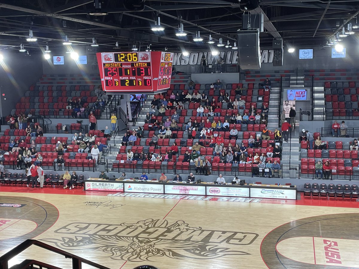 Tracey Reeves tweet media