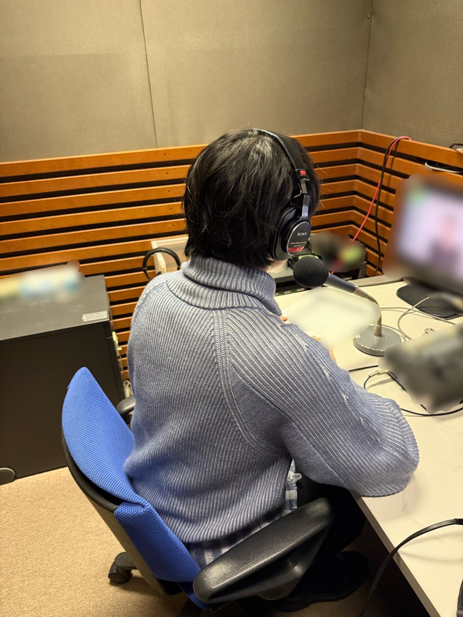 ntv_DayDay's tweet photo. ＼『#DayDay. 』放送中📺⚡️／

まもなく #DottiDotti 👀

本日の #デイさん 💎
#松村北斗 さん(#SixTONES)の
お友達が担当してくれます！

みなさん、耳を澄ましてお待ちください👂

@ensemble_ntv https://t.co/0694e9C6St