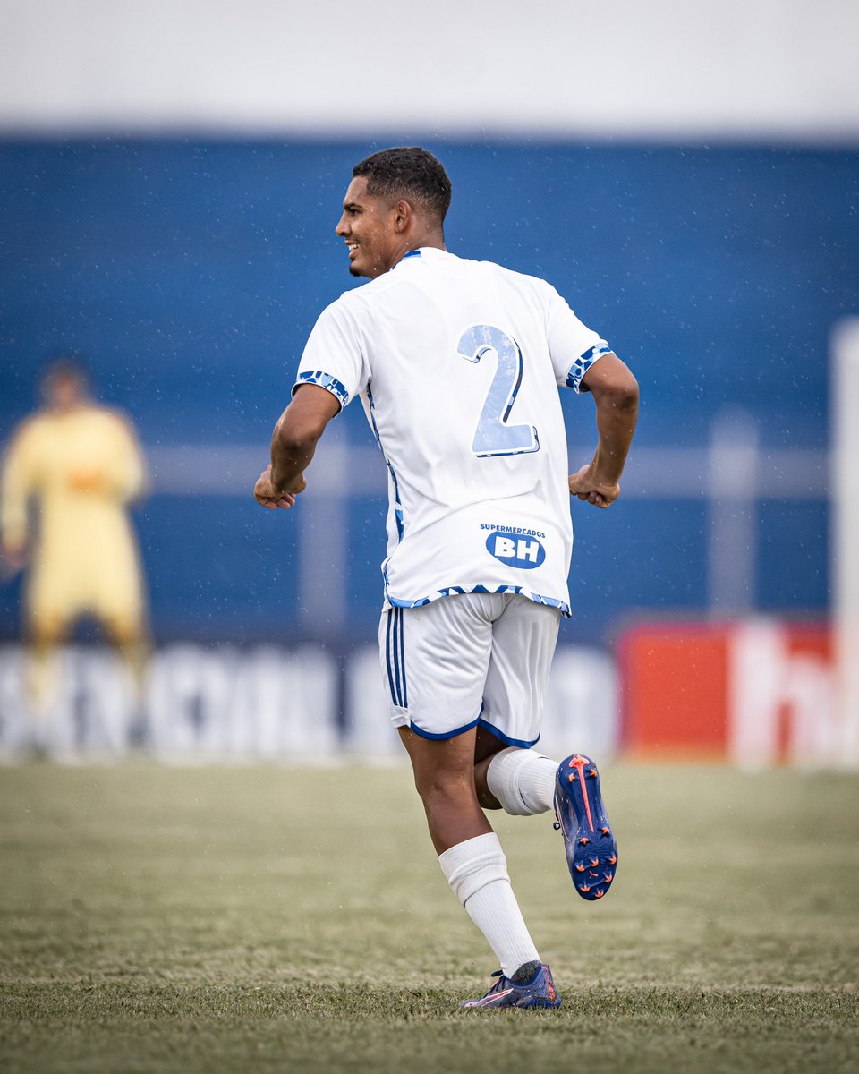 Grato a Deus pela assistência trabalho não para +1🅰️