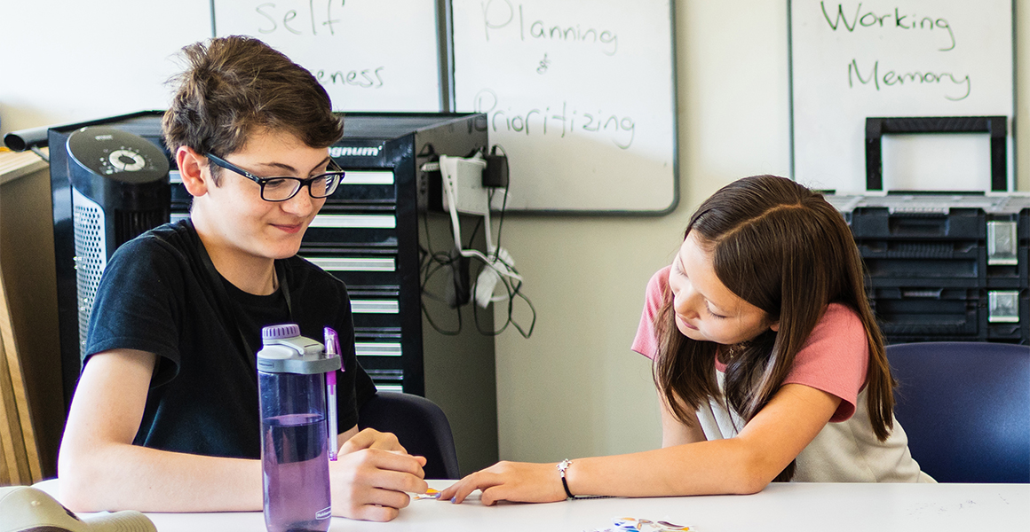 Educators, this is your last chance to register for our online workshop on Jan 22. 

Cultivating a Strengths-based Culture in the Classroom is the 2nd offering in our Spotlight Series, shining a light on #MentalHealth &amp; #Wellbeing.

Learn more: ow.ly/OXZx50UIaB0