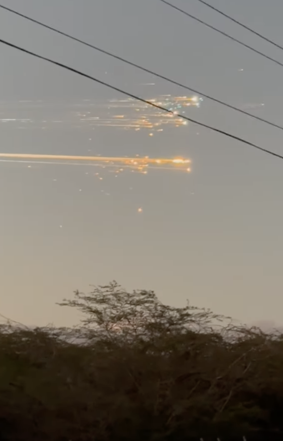 FlyDominicanRepublic tweet media