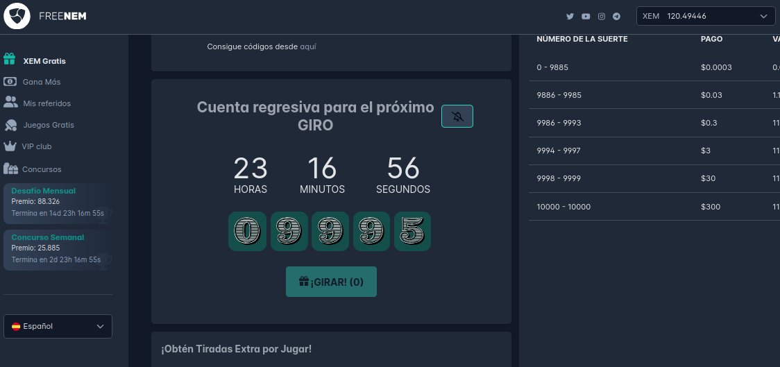 𝑱𝒐𝒏𝒂𝒕𝒉𝒂𝒏 𝑽𝒂𝒔𝒒𝒖𝒆𝒛 tweet media