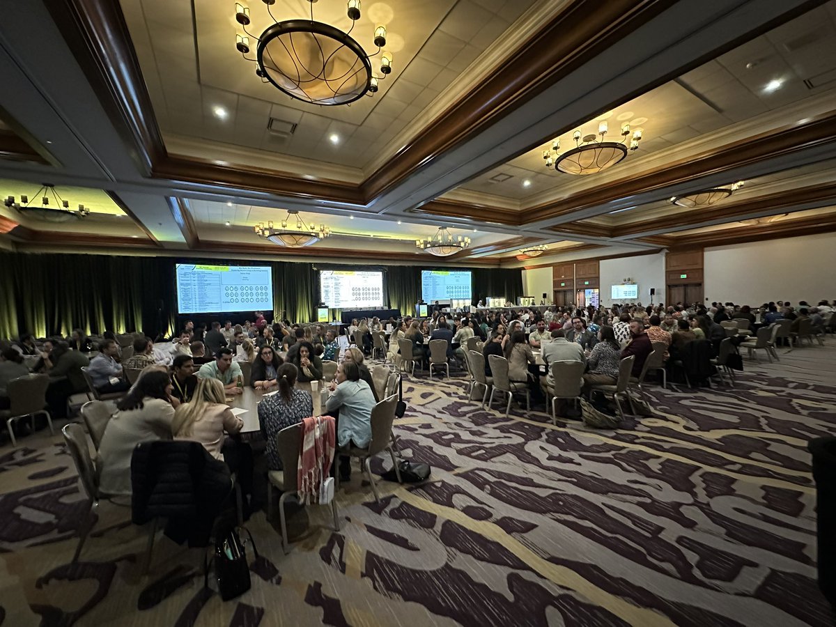 Jeff Nahmias MD MHPE FACS FCCM (@jnahmias1) on Twitter photo <a href="/EAST_TRAUMA/">EAST</a> no suit no problem mentoring going 💪
Amazing mentorship from so many surgical leaders
<a href="/RaulCoimbraMD/">Raul Coimbra, MD, PhD</a> <a href="/benzarzaur/">Ben Zarzaur</a> <a href="/callcura/">Rachael Callcut, MD, MSPH</a> <a href="/PatelTrauma/">Mayur B. Patel</a> <a href="/JJcolemanMD/">Jamie Coleman, MD FACS</a> <a href="/najsw/">nicole stassen</a> <a href="/MichaelCrippsMD/">Michael Cripps</a> <a href="/pferrada1/">Paula Ferrada MD FACS FCCM MAMSE</a> <a href="/elliotthaut/">Elliott R Haut, MD, PhD</a> <a href="/LucyKornblith/">Lucy Zumwinkle Kornblith, MD, FACS</a> <a href="/TopKniFe_B/">Bellal Joseph</a> <a href="/vanessapho/">Vanessa Ho, MD, MPH (she/her)</a> <a href="/theduncmaster/">Thomas K. Duncan</a> & more <a href="/EAST_TRAUMA/">EAST</a> no suit no problem mentoring going 💪
Amazing mentorship from so many surgical leaders
<a href="/RaulCoimbraMD/">Raul Coimbra, MD, PhD</a> <a href="/benzarzaur/">Ben Zarzaur</a> <a href="/callcura/">Rachael Callcut, MD, MSPH</a> <a href="/PatelTrauma/">Mayur B. Patel</a> <a href="/JJcolemanMD/">Jamie Coleman, MD FACS</a> <a href="/najsw/">nicole stassen</a> <a href="/MichaelCrippsMD/">Michael Cripps</a> <a href="/pferrada1/">Paula Ferrada MD FACS FCCM MAMSE</a> <a href="/elliotthaut/">Elliott R Haut, MD, PhD</a> <a href="/LucyKornblith/">Lucy Zumwinkle Kornblith, MD, FACS</a> <a href="/TopKniFe_B/">Bellal Joseph</a> <a href="/vanessapho/">Vanessa Ho, MD, MPH (she/her)</a> <a href="/theduncmaster/">Thomas K. Duncan</a> & more