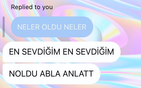 bacımsamısım🥹🫂