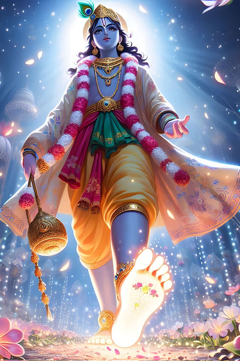 ghamu7878's tweet photo. Jai shree Ram 🚩 

#GrandeFratello #VidaaMuyarchi #NintendoSwitch2 #TheTraitorsUK #TheTraitors #TheTraitors #SaifAliKhanAttacked #AngMutyaNgSectionE #OlympiacosFC #qbohee #Evelyn #ypotheseis #ParenseDeManos2 #SaraAliKhan #MarisRacal #Braun2025 #CopaDelRey #XOKittyS2 #MewTul https://t.co/hPu4vrKart