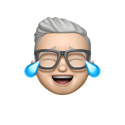 MoeMoemoor's tweet photo. @TaraBull808 Legacy? https://t.co/oyiTegG9zA