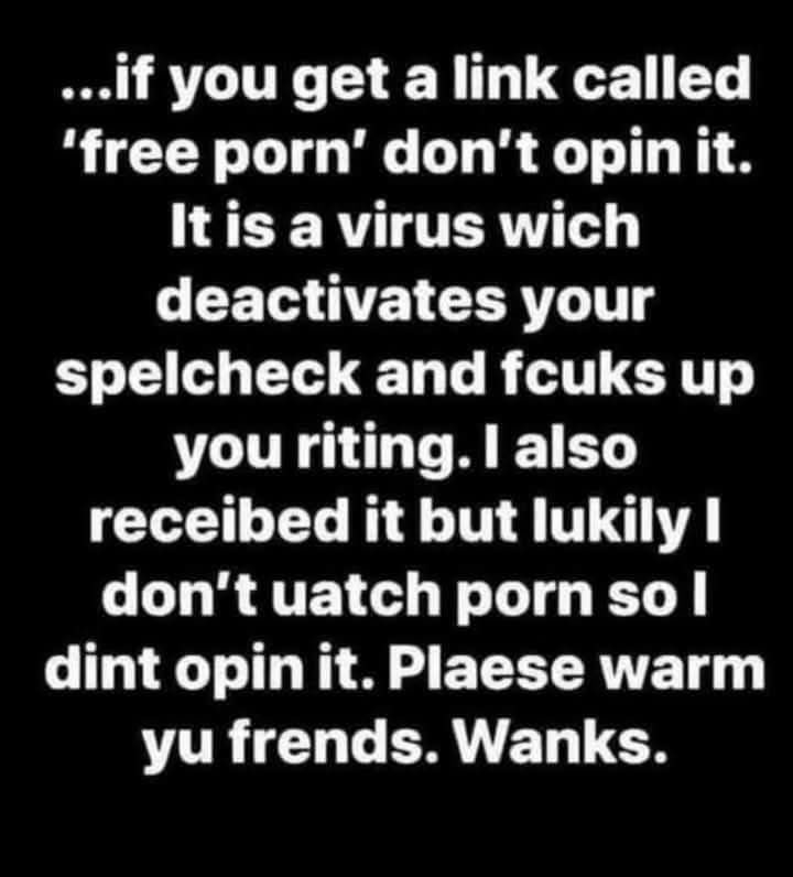 BCAuthors (@bcauthors) on Twitter photo 