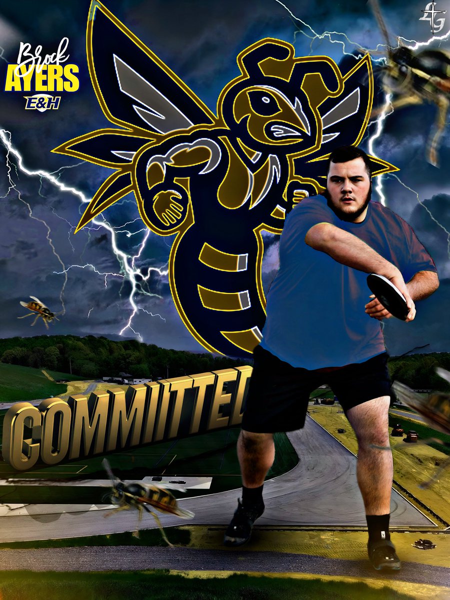 Brock ayers tweet media