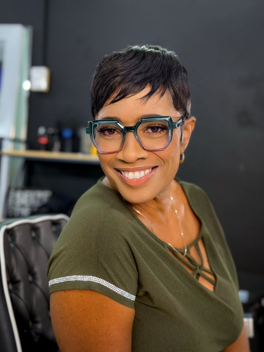 krewkutz tweet media