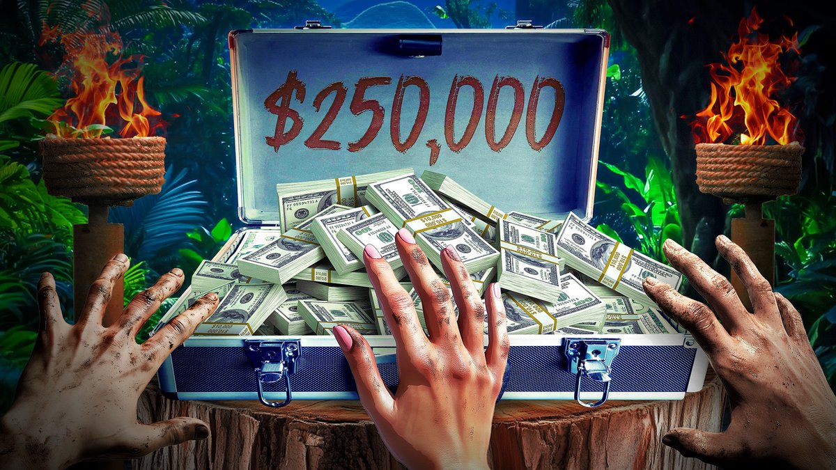 Dave Portnoy tweet media