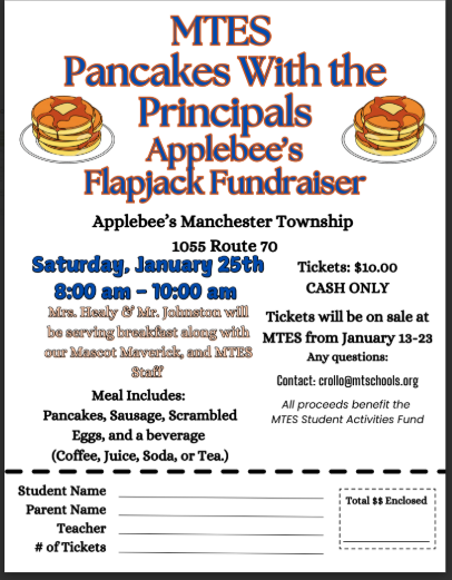 MTES VP Healy tweet media