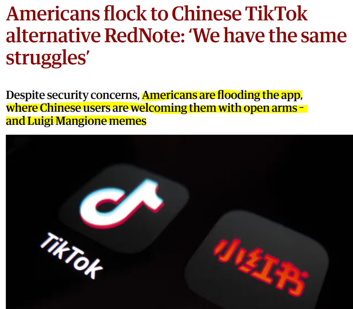 JeremyWard33's tweet image. Class consciousness going viral y&apos;all