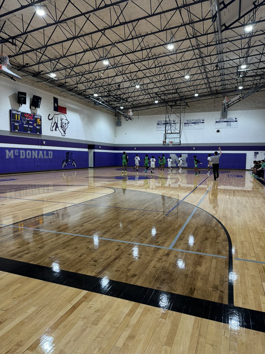 Mark Balser tweet media