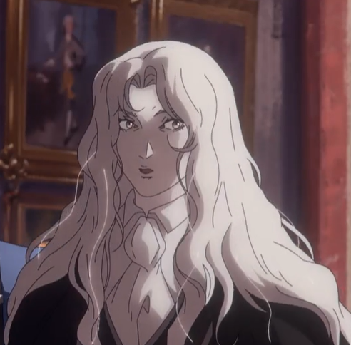 Vanitas 🥀🇵🇸 tweet media