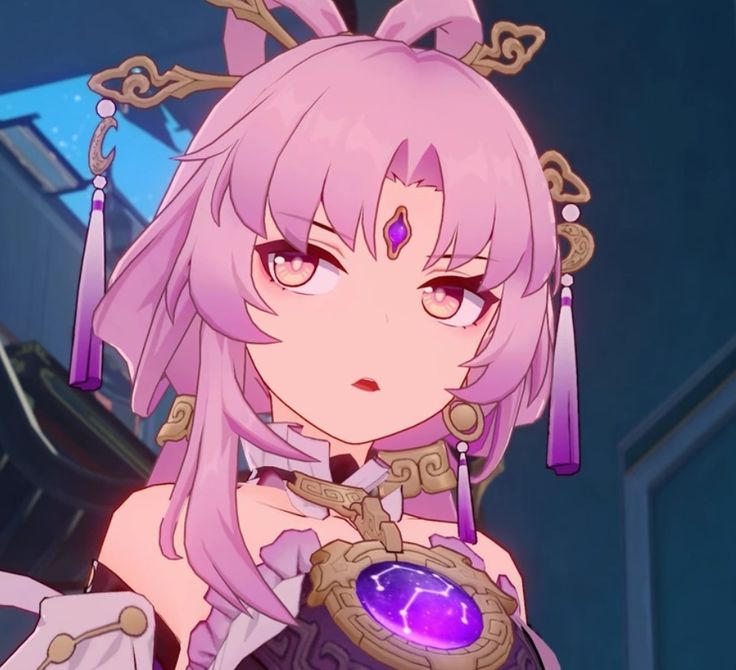 DlVINEOMNISCIA's tweet photo. @StudNinjaRappa I could take anything you could throw at me... https://t.co/fjaHbtO0Ql