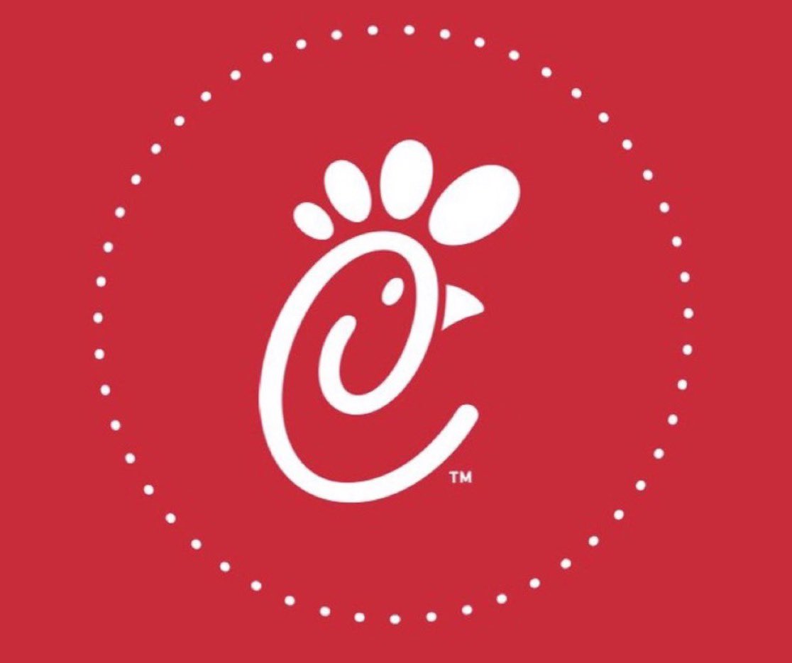 Joel Branstrom (@ravenhoopsquad) on Twitter photo Does this make you hungry? Then we know what you’ll be having for dinner at Tomorrow’s Home game vs. <a href="/OlatheWestOwls/">Olathe West High</a> 😋 Every year they go quick! Get there early, get your grub & cheer on the Squad! Games start at 4/5:30/7p <a href="/ChrisZuck/">Chris Zuck</a> <a href="/spage_onw/">Steve Page</a> <a href="/theravennation/">Raven Nation</a> <a href="/ONWRavenNetwork/">ONW Raven Network</a> Does this make you hungry? Then we know what you’ll be having for dinner at Tomorrow’s Home game vs. <a href="/OlatheWestOwls/">Olathe West High</a> 😋 Every year they go quick! Get there early, get your grub & cheer on the Squad! Games start at 4/5:30/7p <a href="/ChrisZuck/">Chris Zuck</a> <a href="/spage_onw/">Steve Page</a> <a href="/theravennation/">Raven Nation</a> <a href="/ONWRavenNetwork/">ONW Raven Network</a>