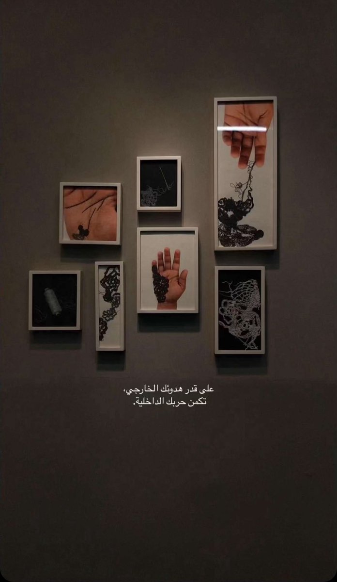 mo7ammad_01's tweet photo. https://t.co/5959fNVfOp
