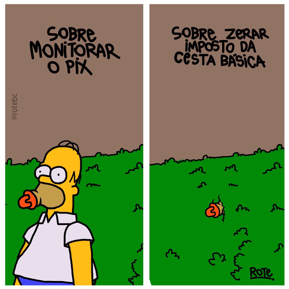 Chargista Rote tweet media