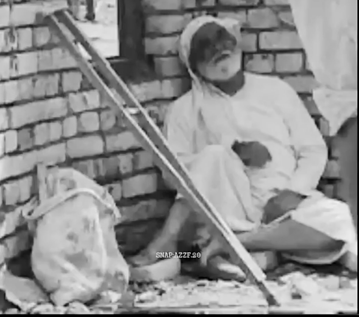 سند 🇸🇦 tweet media